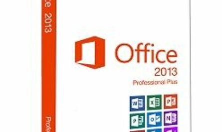 Office 2013 Torrent Download Grátis Português PT-BR 2024