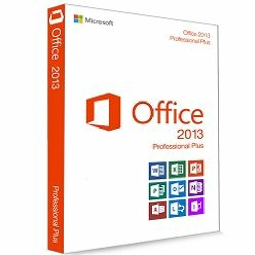 Office 2013 Torrent Download Grátis Português PT-BR 2024