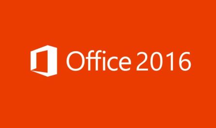 Office 2016 Download Português + Ativador Gratis PT-BR 2024