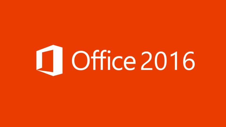 Office 2016 Download Português + Ativador Gratis PT-BR 2024