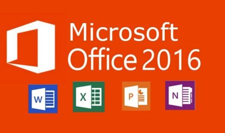 Office 2016 Torrent Grátis Download Português PT-BR 2023