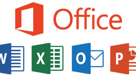 Office 2018 Download Português + Ativador Mega Grátis PT-BR 2024