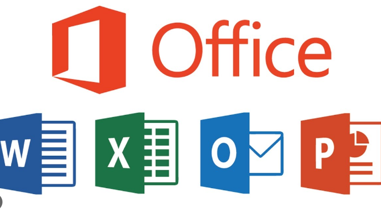 Office 2018 Download Português + Ativador Mega Grátis PT-BR 2024