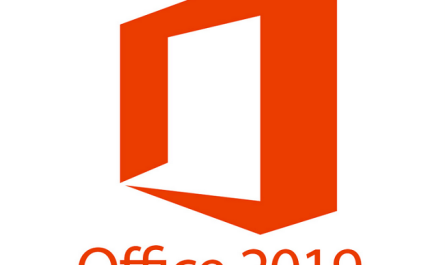 Office 2019 Crackeado Download Grátis Português PT-BR 2024