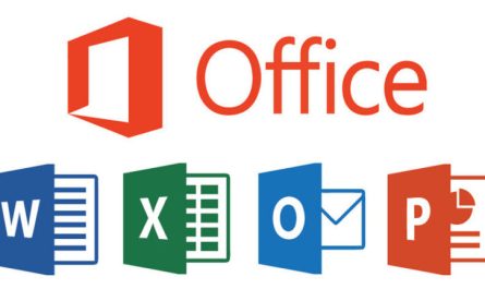 Office 2019 Torrent Download Grátis Português PT-BR 2024