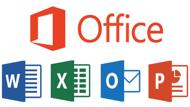 Office 2019 Torrent Download Grátis Português PT-BR 2024