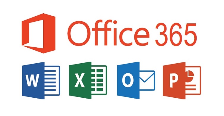 Office 365 Torrent Grátis Download Português PT-BR 2023