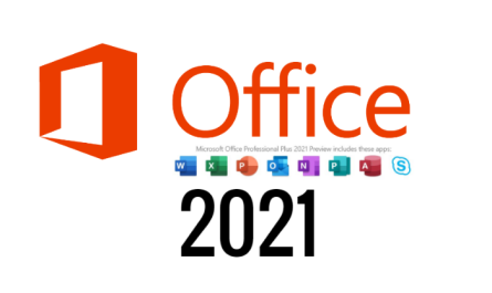 Office Crackeado 2021 Download Grátis Português PT-BR 2024