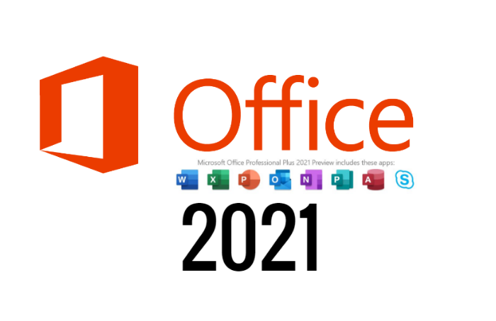 Office Crackeado 2021 Download Grátis Português PT-BR 2024