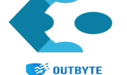 Outbyte Driver Updater Serial Download Grátis Português PT-BR 2024