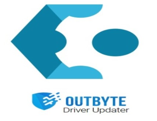 Outbyte Driver Updater Serial Download Grátis Português PT-BR 2024