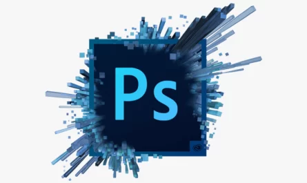 Photoshop CC 2020 Crackeado 64 Bits Download Grátis Português PT-BR 2024