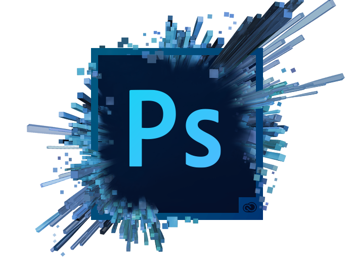 Photoshop Crackeado 2021 Download Grátis Português PT-BR 2024