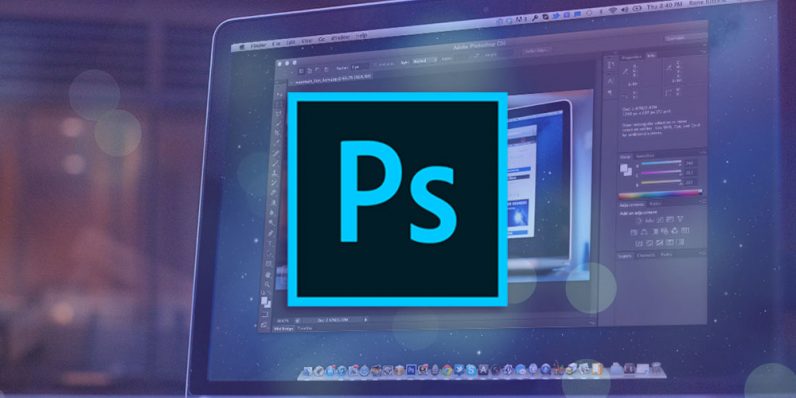 Photoshop Torrent Download Grátis Português PT-BR 2024