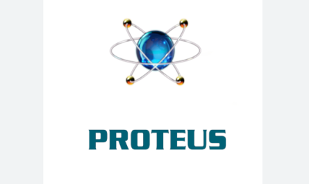 Proteus 8.7 Crackeado Download Grátis Português PT-BR 2024