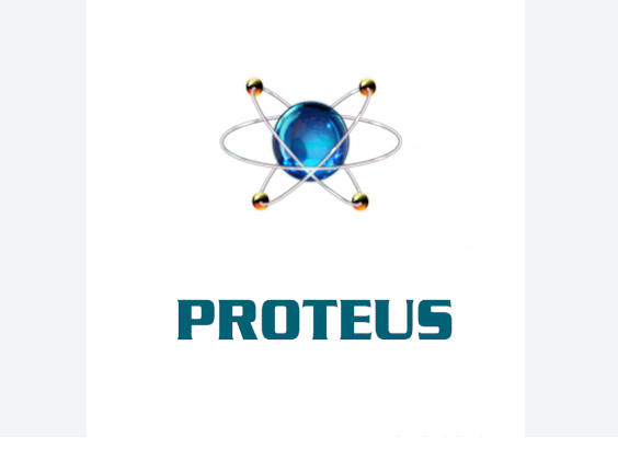 Proteus 8.7 Crackeado Download Grátis Português PT-BR 2024