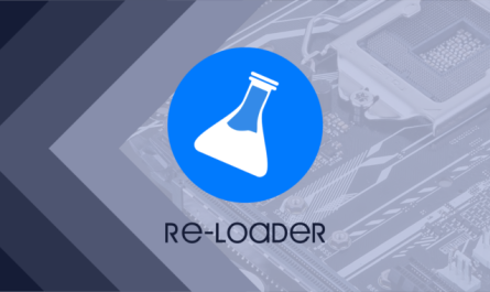 Reloader Ativador Download Grátis Português PT-BR 2024