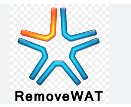 RemoveWAT Activator 2.2.9 Download Grátis Português PT-BR 2024