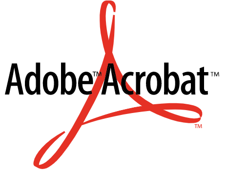 Adobe Acrobat Pro dc Crackeado Portugues Download Grátis PT-BR 2024