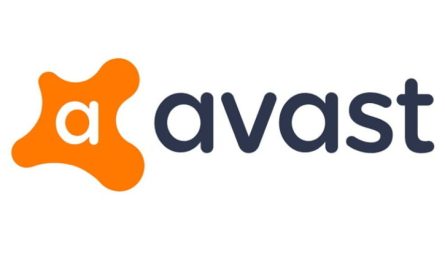 Serial Avast 2019 Grátis Download Português PT-BR 2023