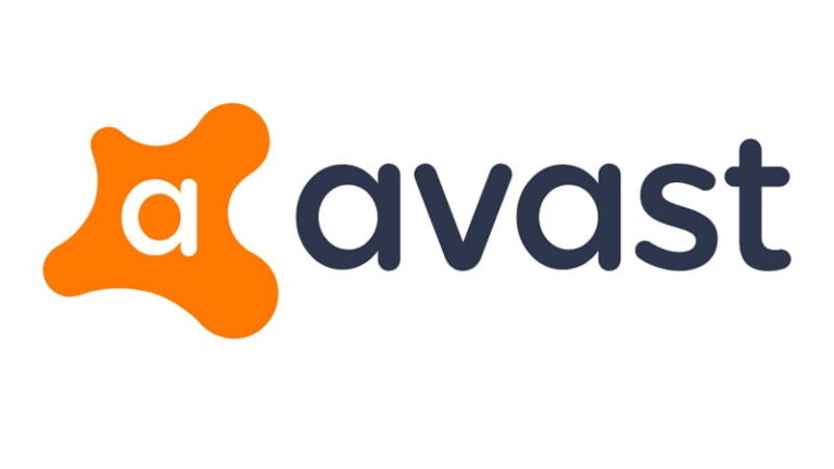 Serial Avast 2019 Grátis Download Português PT-BR 2023