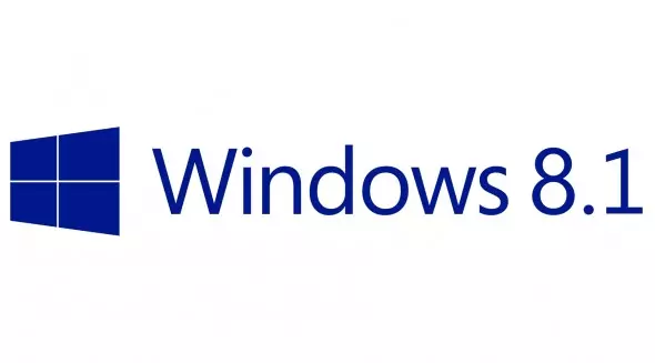 Serial Windows 8.1 Download Grátis Português PT-BR 2024