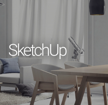 SketchUp 2020 Torrent Download Grátis Português PT-BR 2024