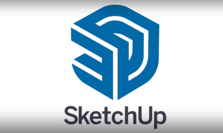 SketchUp 2021 Crackeado Download Grátis Português PT-BR 2024