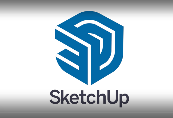 SketchUp 2021 Crackeado Download Grátis Português PT-BR 2024