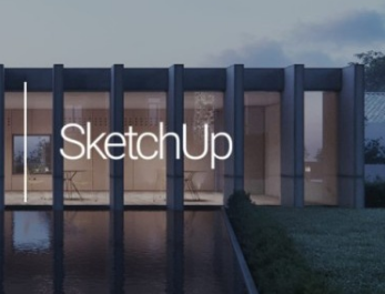 SketchUp Torrent Download Grátis Português PT-BR 2024