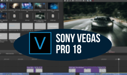 https://ativador.cam/wp-content/uploads/2024/02/Sony-Vegas-Pro-18-Crackeado-Download-Gratis-Portugues-PT-BR-2024.png