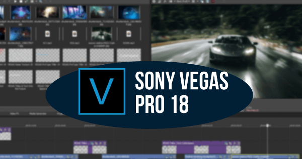 https://ativador.cam/wp-content/uploads/2024/02/Sony-Vegas-Pro-18-Crackeado-Download-Gratis-Portugues-PT-BR-2024.png