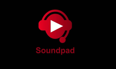 SoundPad Cracked Download Grátis Português PT-BR 2023