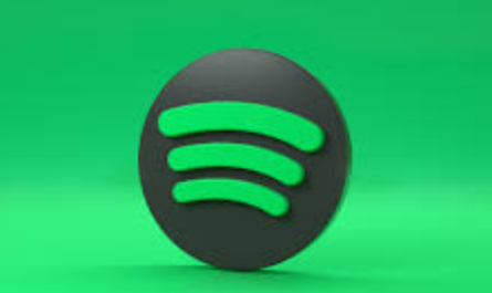 Spotify Crackeado 2022 Download Grátis Português PT-BR 2024