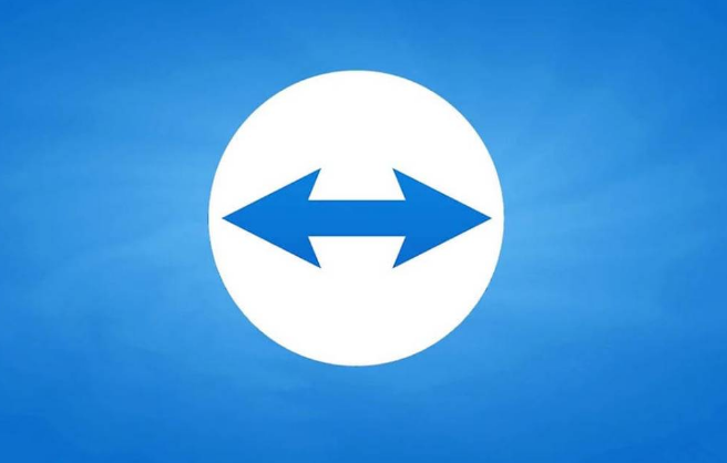 TeamViewer Crackeado 2022 Download Grátis Português PT-BR 2024