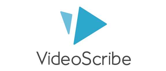 Videoscribe Crackeado Download Grátis Português PT-BR 2024