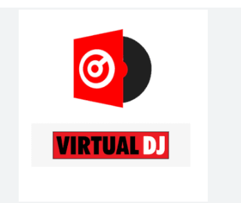 Virtual DJ 2022 Crackeado Download Grátis Português PT-BR 2024