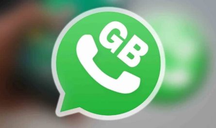 WhatsApp GB v10 42 Atualizado Download Grátis Português PT-BR 2023