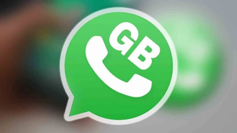 WhatsApp GB v10 42 Atualizado Download Grátis Português PT-BR 2023