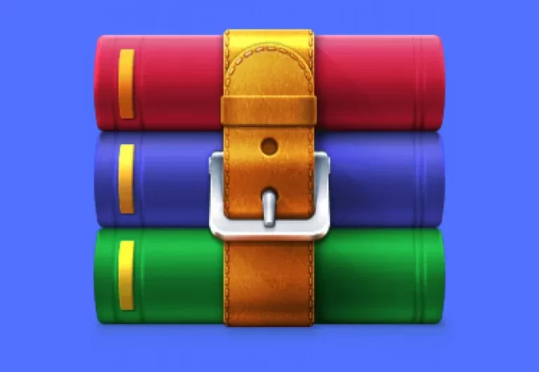 WinRAR Download 64 Bits Grátis Download Português PT-BR 2023