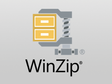 WinZip Crackeado Download Grátis Português PT-BR 2024