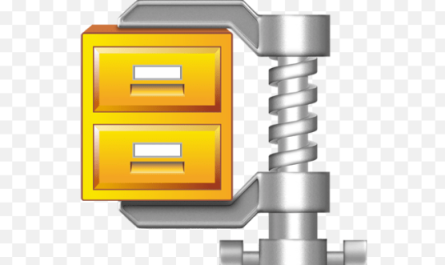 WinZip Torrent Download Grátis Português PT-BR 2024