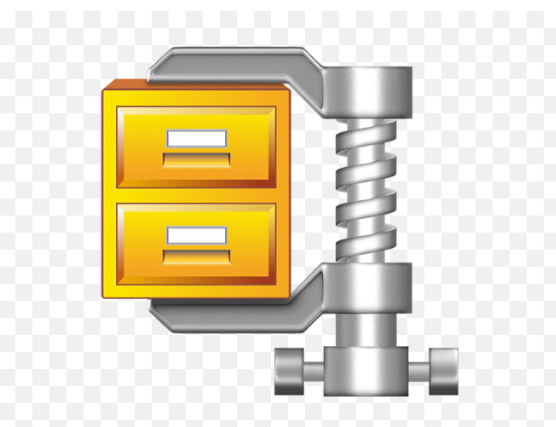 WinZip Torrent Download Grátis Português PT-BR 2024