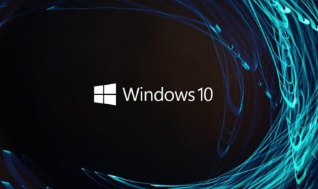 Windows 10 ISO Torrent Download Grátis Português PT-BR 2024