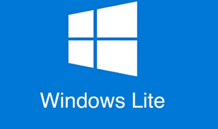 Windows 10 Lite Torrent Download Grátis Português PT-BR 2024