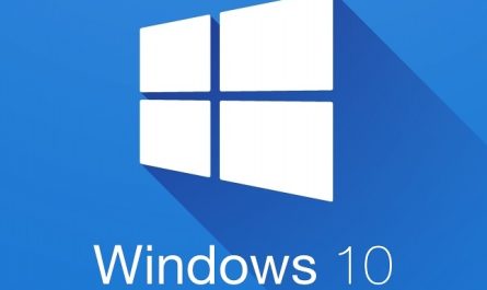 Windows 10 Torrent Download Portuguese Gratis (32 bit 64 bit) PT-BR 2024