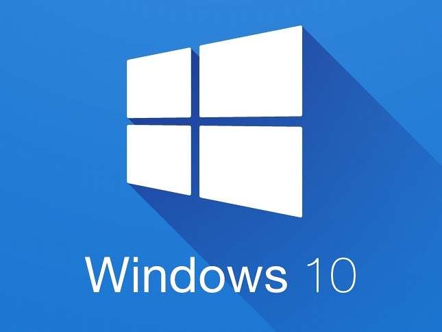 Windows 10 Torrent Download Portuguese Gratis (32 bit 64 bit) PT-BR 2024