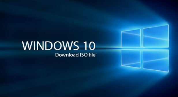 Windows 10x Download ISO 64 Bits PT BR 2022 Crackeado Grátis Português 2024