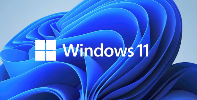 Windows 11 ISO Download Grátis Português PT-BR 2024