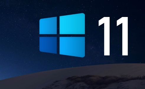 Windows 11x Download ISO 64 Bits PT-BR Grátis Português 2024